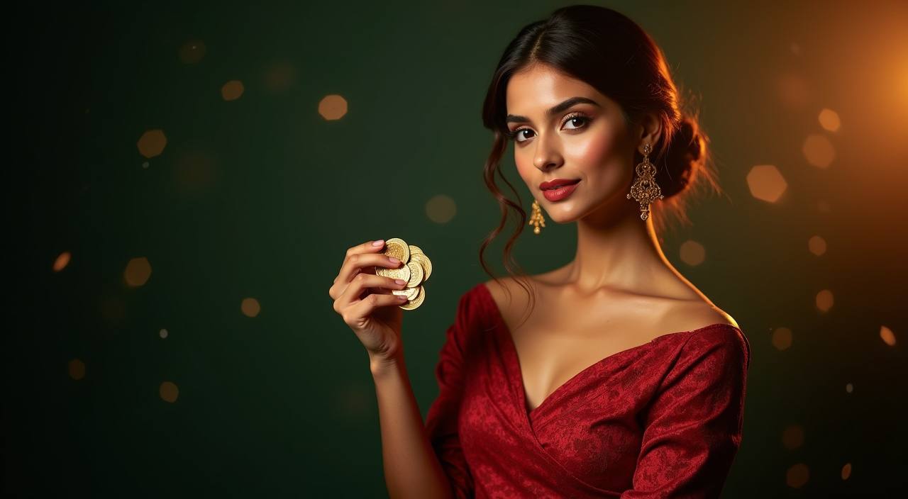 ek211 অ্যাপ ইনস্টল করতে সহজ তিন ধাপ