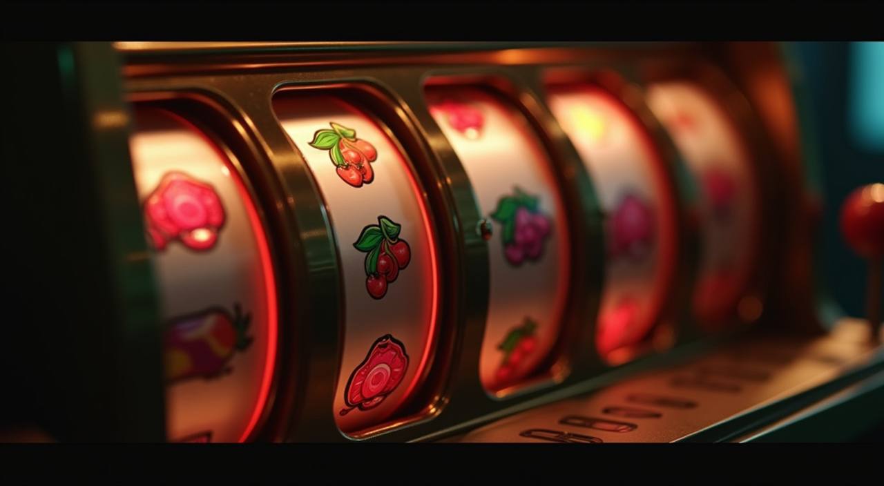 ek211 mobile gaming